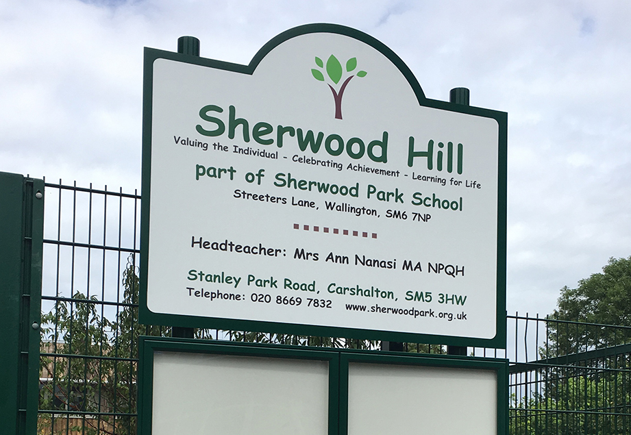 15-school-sign-boards