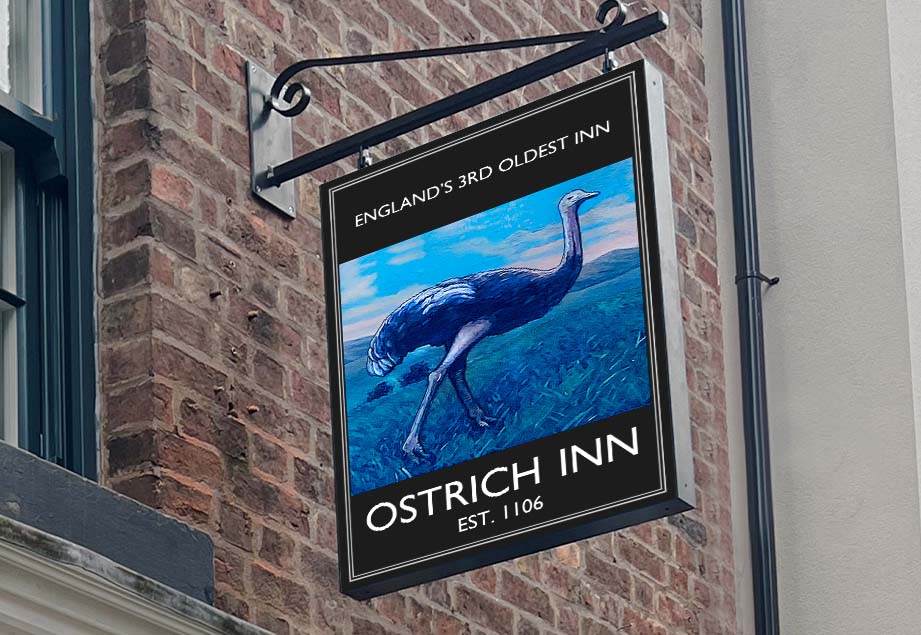 16-traditional-pub-signs