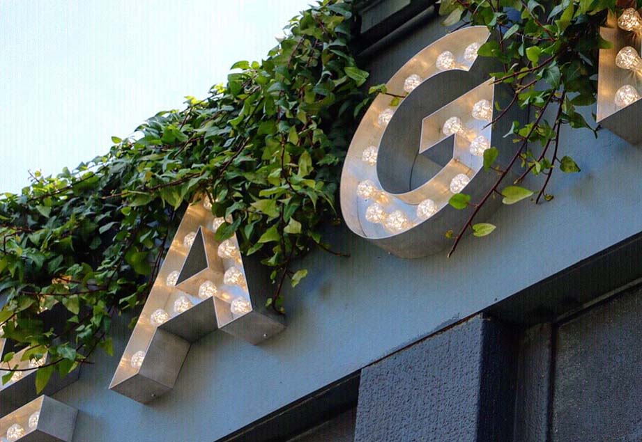 17-fairground-bulb-marquee-letters