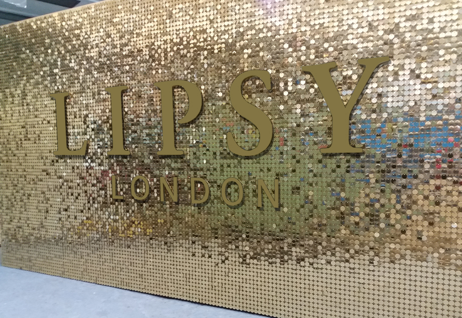 18-reflective-sequin-shop-signs