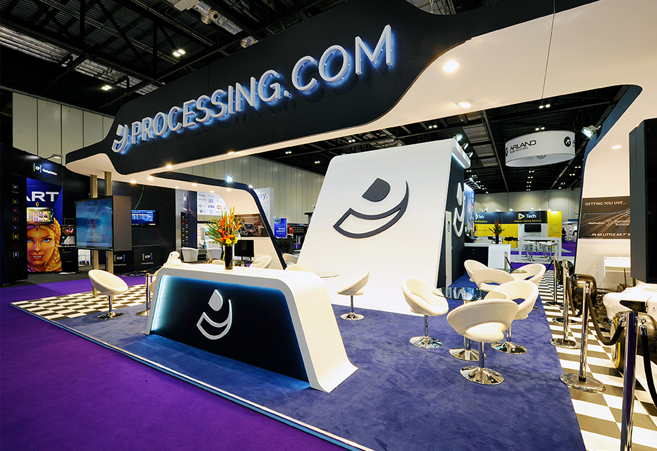 EXHIBITION-SIGNS-call-to-action-button-image-1