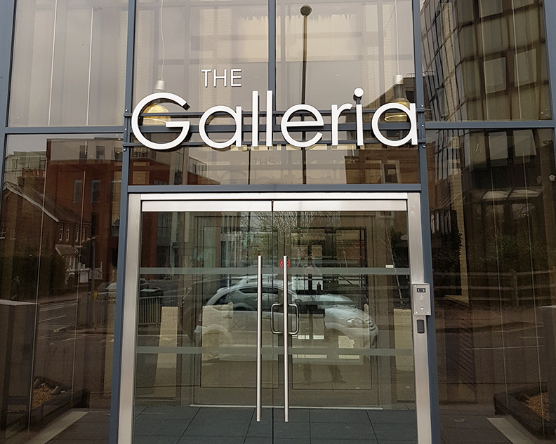 building-signage-lettering