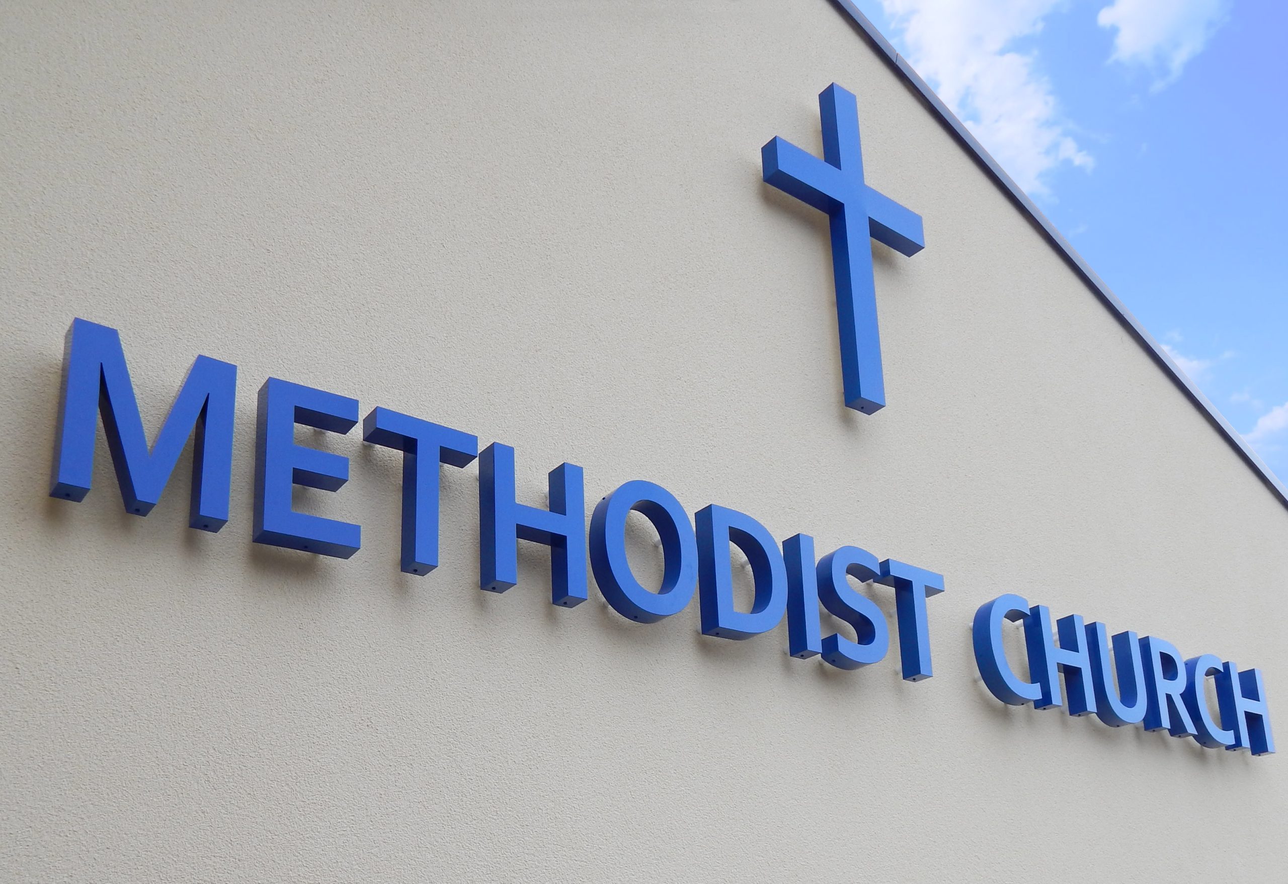 methodist-church-3D-lettering-scaled
