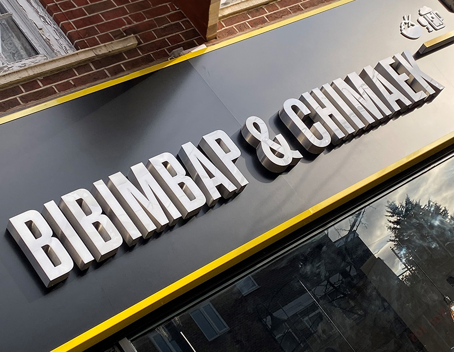shop-sign-board-fascias